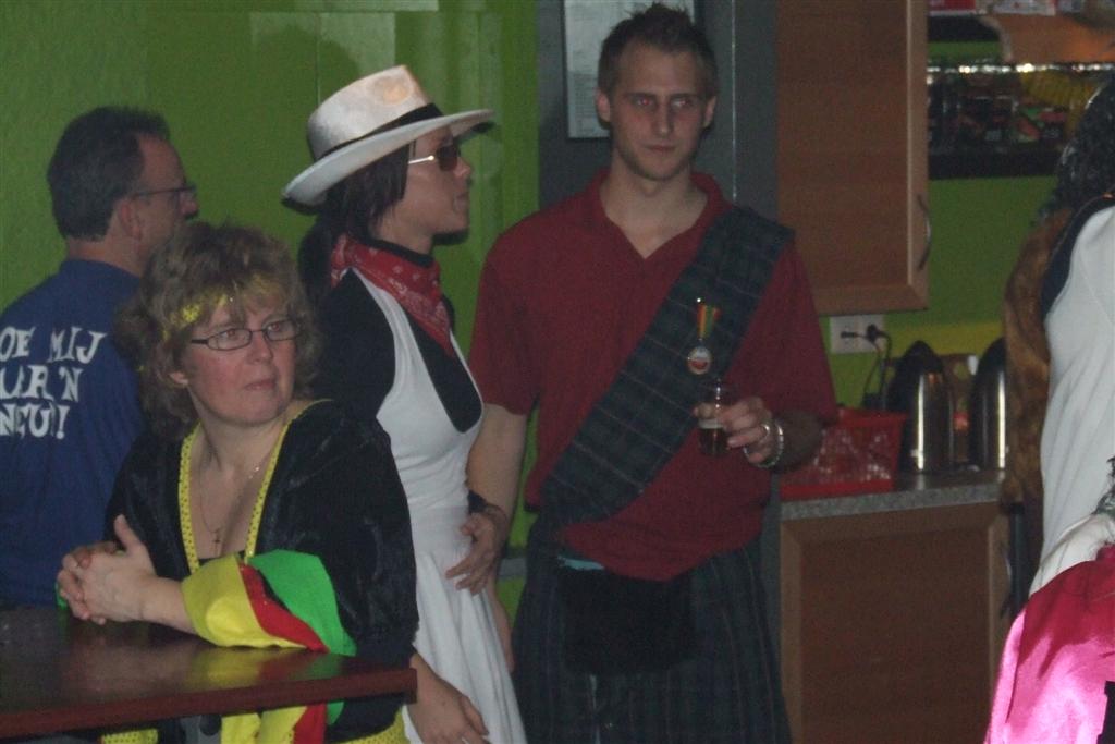 2008_carnaval (363).JPG